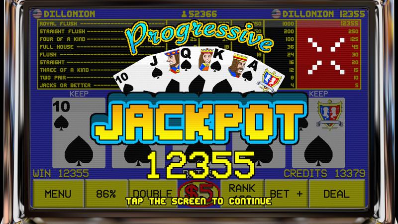 rainbow rummy 51 teen patti game screenshot 2