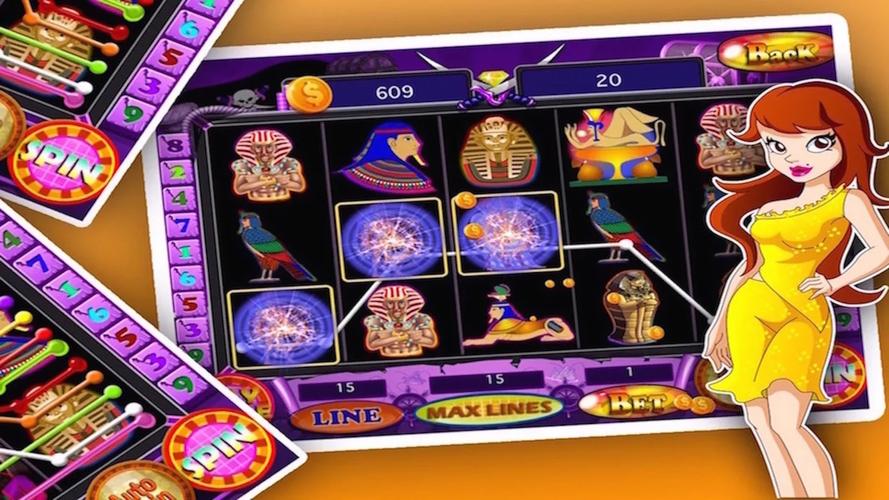 mani lottery result screenshot 3
