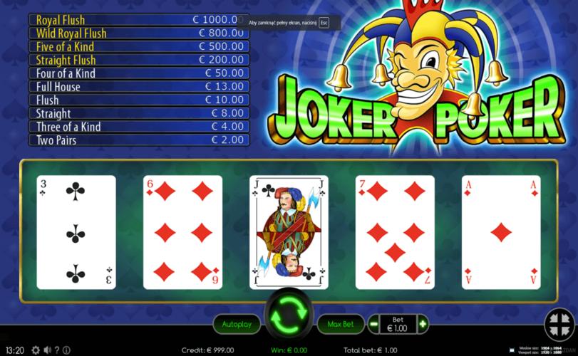 rummy app come screenshot 1