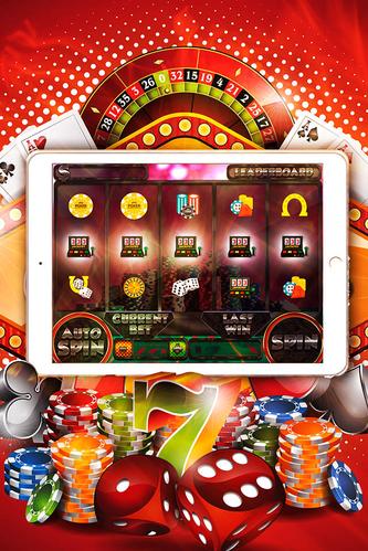 teen patti new game screenshot 1