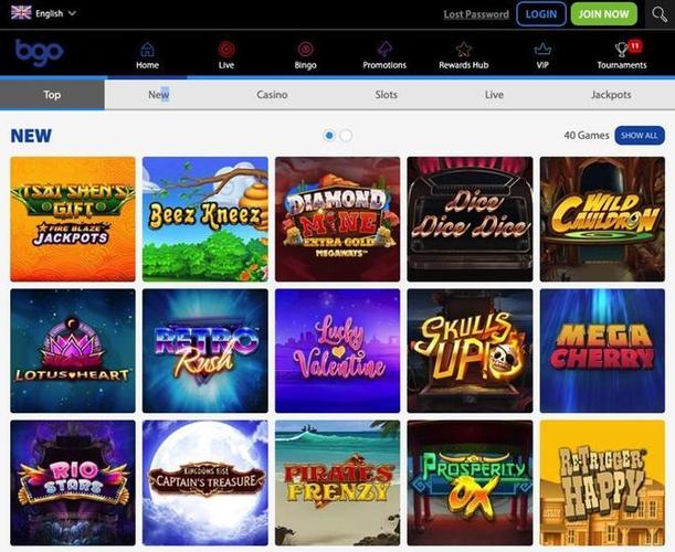 jhandi munda live dealer screenshot 2