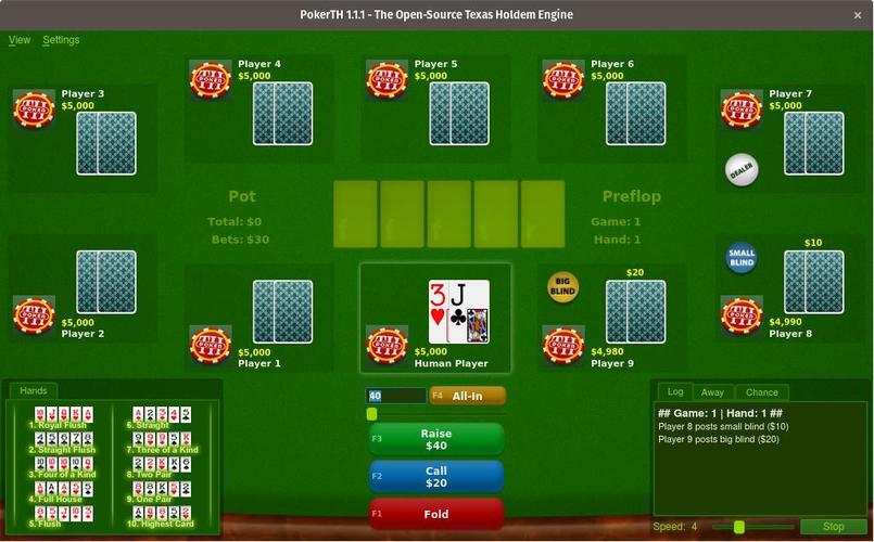 slot bonus new member 100 to 8x screenshot 3