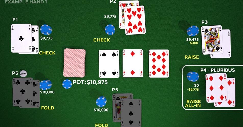 100 screenshot 3