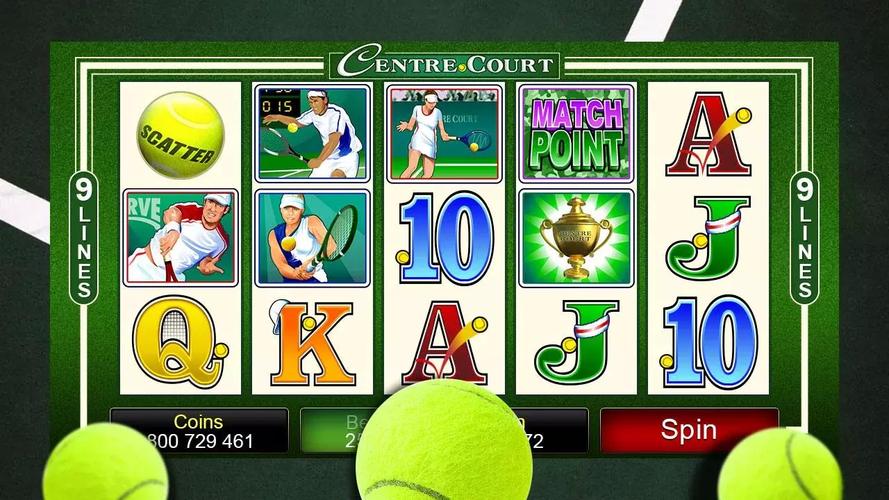 compare the best bookmakers screenshot 2