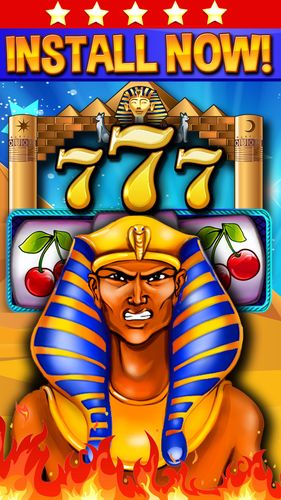 slots winner all app apk mod screenshot 2