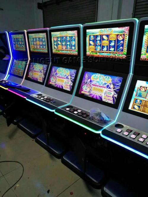rs 1000 bonus with ram screenshot 2