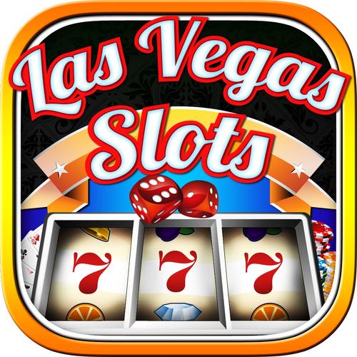 roulette wheel game rules screenshot 1
