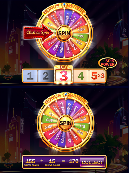 yono winner rummy app download screenshot 2