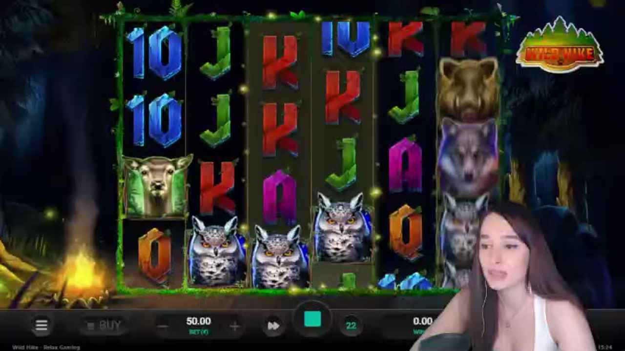 1000 screenshot 3