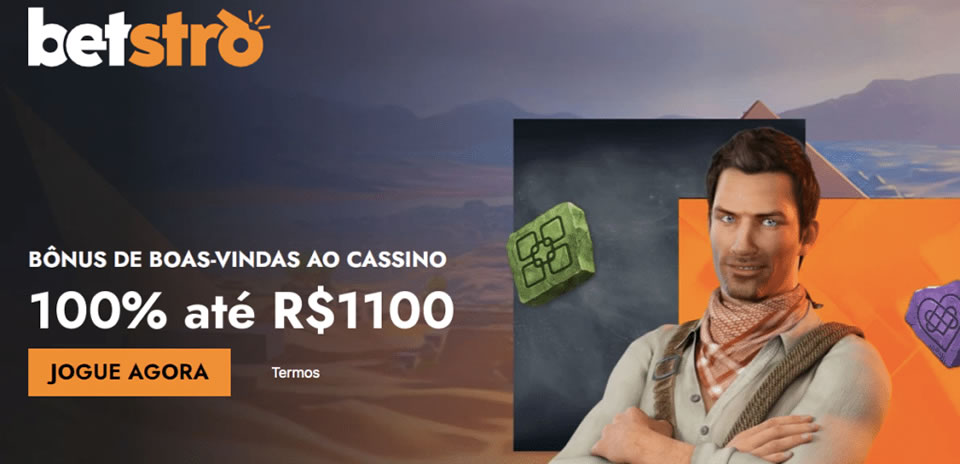 777 slots win cash apk screenshot 4