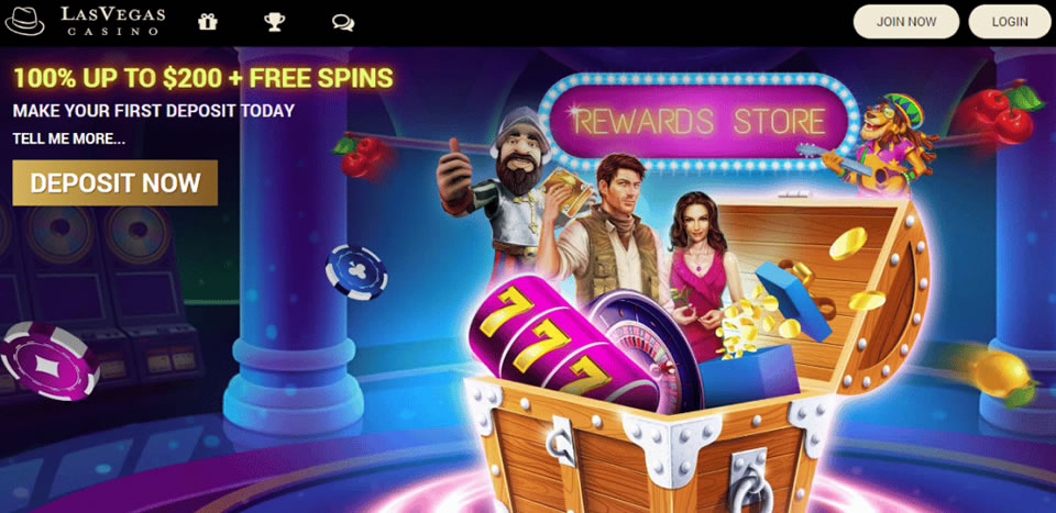yono arcade all slots apk screenshot 3