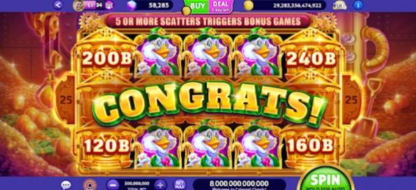 ipl betting odd screenshot 2