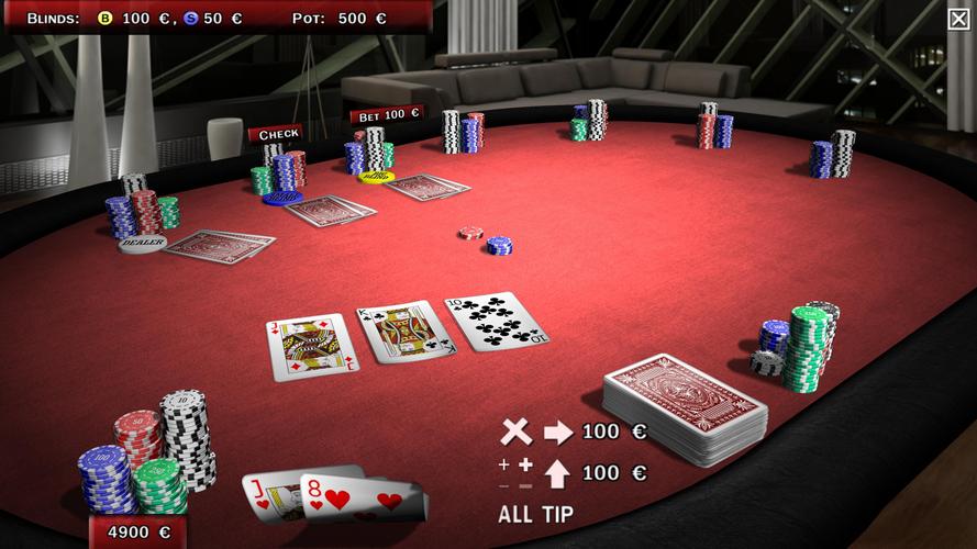 portals board game screenshot 5