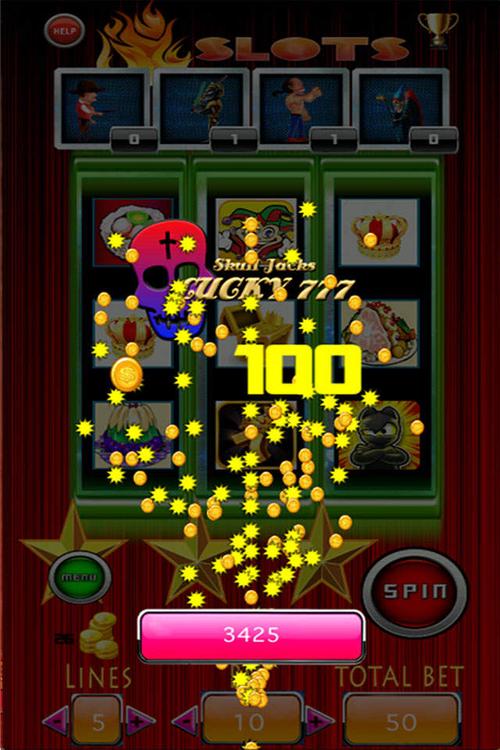 roulette wheel number payout screenshot 5