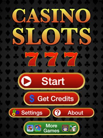 lucky slots tips screenshot 2