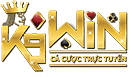 real money online