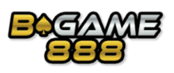 zombie world game download