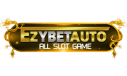 777 slots win cash apk