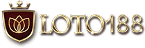 yono vip apk 777 download