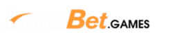 betfair inplay exchange betting