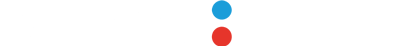 types of roulette wheels