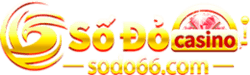 snake games for free