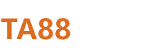 live table games near me