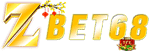 3a2 gamer