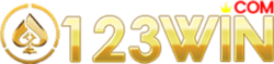 jaiho rummy 365 upi payment